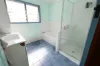 31 Face Street, Park Avenue, Qld 4701-Image