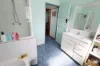 31 Face Street, Park Avenue, Qld 4701-Image
