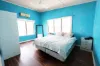 31 Face Street, Park Avenue, Qld 4701-Image