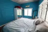 31 Face Street, Park Avenue, Qld 4701-Image