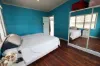 31 Face Street, Park Avenue, Qld 4701-Image