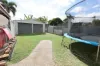 31 Face Street, Park Avenue, Qld 4701-Image