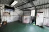 31 Face Street, Park Avenue, Qld 4701-Image