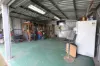31 Face Street, Park Avenue, Qld 4701-Image