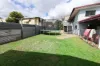 31 Face Street, Park Avenue, Qld 4701-Image