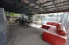 31 Face Street, Park Avenue, Qld 4701-Image