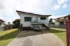 31 Face Street, Park Avenue, Qld 4701-Image