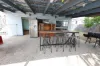 31 Face Street, Park Avenue, Qld 4701-Image