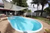 31 Face Street, Park Avenue, Qld 4701-Image