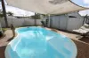 31 Face Street, Park Avenue, Qld 4701-Image