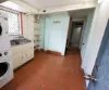 31 Face Street, Park Avenue, Qld 4701-Image