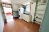 31 Face Street, Park Avenue, Qld 4701-Image