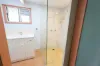 31 Face Street, Park Avenue, Qld 4701-Image