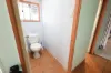 31 Face Street, Park Avenue, Qld 4701-Image