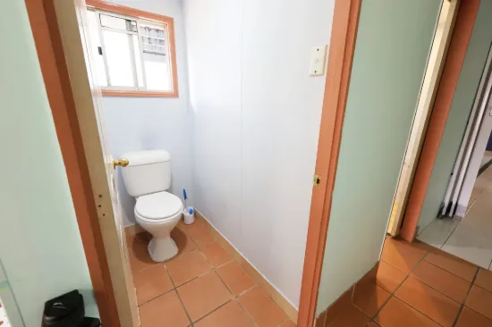 31 Face Street, Park Avenue, Qld 4701-Image