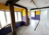 31 Face Street, Park Avenue, Qld 4701-Image