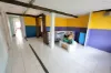 31 Face Street, Park Avenue, Qld 4701-Image