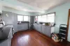 31 Face Street, Park Avenue, Qld 4701-Image