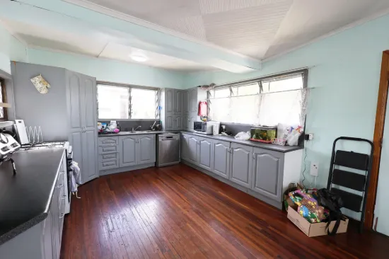 31 Face Street, Park Avenue, Qld 4701-Image