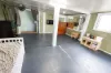 31 Face Street, Park Avenue, Qld 4701-Image