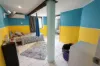 31 Face Street, Park Avenue, Qld 4701-Image