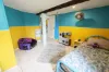 31 Face Street, Park Avenue, Qld 4701-Image