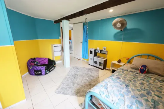 31 Face Street, Park Avenue, Qld 4701-Image