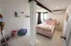 31 Face Street, Park Avenue, Qld 4701-Image