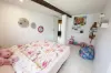 31 Face Street, Park Avenue, Qld 4701-Image