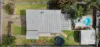 31 Face Street, Park Avenue, Qld 4701-Image
