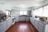 31 Face Street, Park Avenue, Qld 4701-Image