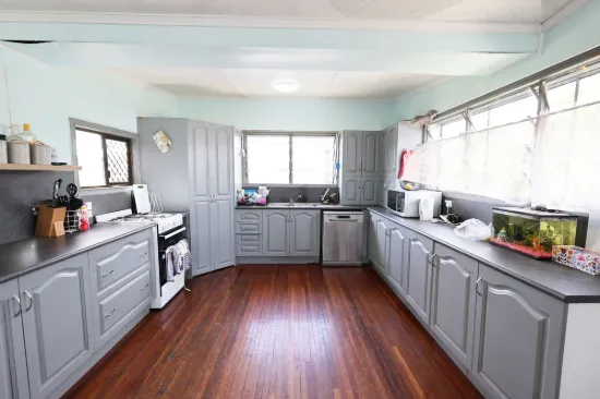 31 Face Street, Park Avenue, Qld 4701-Image