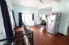 31 Face Street, Park Avenue, Qld 4701-Image