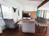 31 Face Street, Park Avenue, Qld 4701-Image