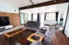 31 Face Street, Park Avenue, Qld 4701-Image