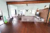 31 Face Street, Park Avenue, Qld 4701-Image