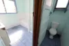31 Face Street, Park Avenue, Qld 4701-Image