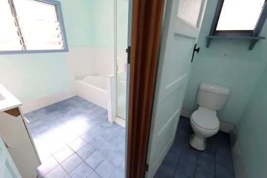 31 Face Street, Park Avenue, Qld 4701-Image