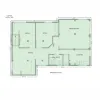 31 Face Street, Park Avenue, Qld 4701-Floorplan