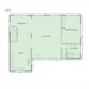 31 Face Street, Park Avenue, Qld 4701-Floorplan