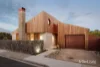 31 Fairfield Road, Fairfield, Vic 3078