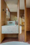 31 Fairfield Road, Fairfield, Vic 3078-Image