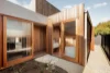 31 Fairfield Road, Fairfield, Vic 3078-Image