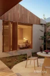 31 Fairfield Road, Fairfield, Vic 3078-Image
