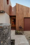 31 Fairfield Road, Fairfield, Vic 3078-Image