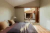 31 Fairfield Road, Fairfield, Vic 3078-Image