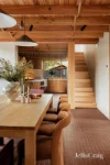31 Fairfield Road, Fairfield, Vic 3078-Image