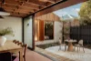 31 Fairfield Road, Fairfield, Vic 3078-Image