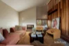 31 Fairfield Road, Fairfield, Vic 3078-Image