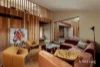 31 Fairfield Road, Fairfield, Vic 3078-Image